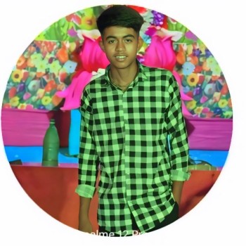 Along with my studies, I have learned acting to build my career and I hope to get a job in Bollywood